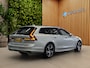 Volvo V90 2.0 B4 R-Design Panoramadak Google! Harman&Kardon