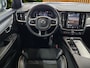 Volvo V90 2.0 B4 R-Design Panoramadak Google! Harman&Kardon
