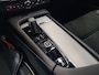 Volvo V90 2.0 B4 R-Design Panoramadak Google! Harman&Kardon