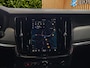 Volvo V90 2.0 B4 R-Design Panoramadak Google! Harman&Kardon