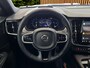 Volvo V90 2.0 B4 R-Design | Trekhaak | Panoramadak | Google! | Harman/Kardon | Head-up display