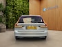 Volvo V90 2.0 B4 R-Design Panoramadak Google! Harman&Kardon