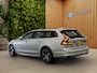 Volvo V90 2.0 B4 R-Design Panoramadak Google! Harman&Kardon