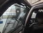 Volvo V90 2.0 B4 R-Design Panoramadak Google! Harman&Kardon
