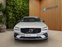 Volvo V90 2.0 B4 R-Design | Trekhaak | Panoramadak | Google! | Harman/Kardon | Head-up display