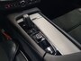 Volvo V90 2.0 B4 R-Design | Trekhaak | Panoramadak | Google! | Harman/Kardon | Head-up display