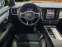Volvo V90 2.0 B4 R-Design | Trekhaak | Panoramadak | Google! | Harman/Kardon | Head-up display