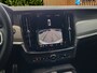 Volvo V90 2.0 B4 R-Design | Trekhaak | Panoramadak | Google! | Harman/Kardon | Head-up display