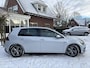 Volkswagen Golf 1.4 TSI DSG 2x R-line White Silver Met. Trekhaak