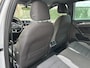 Volkswagen Golf 1.4 TSI DSG 2x R-line White Silver Met. Trekhaak