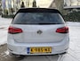 Volkswagen Golf 1.4 TSI DSG 2x R-line White Silver Met. Trekhaak