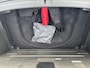 Volkswagen Golf 1.4 TSI DSG 2x R-line White Silver Met. Trekhaak