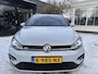 Volkswagen Golf 1.4 TSI DSG 2x R-line White Silver Met. Trekhaak