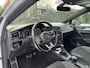 Volkswagen Golf 1.4 TSI DSG 2x R-line White Silver Met. Trekhaak