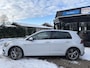 Volkswagen Golf 1.4 TSI DSG 2x R-line White Silver Met. Trekhaak