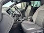 Volkswagen Golf 1.4 TSI DSG 2x R-line White Silver Met. Trekhaak