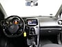 Toyota Aygo 1.0 VVT-i x-play | Apple Carplay | Achteruitrijcamera | Reservering Willem t/m ma 12 januari