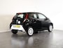 Toyota Aygo 1.0 VVT-i x-play | Apple Carplay | Achteruitrijcamera | Reservering Willem t/m ma 12 januari