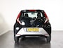 Toyota Aygo 1.0 VVT-i x-play | Apple Carplay | Achteruitrijcamera | Reservering Willem t/m ma 12 januari