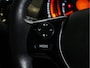 Toyota Aygo 1.0 VVT-i x-play | Apple Carplay | Achteruitrijcamera | Reservering Willem t/m ma 12 januari