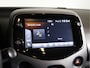 Toyota Aygo 1.0 VVT-i x-play | Apple Carplay | Achteruitrijcamera | Reservering Willem t/m ma 12 januari