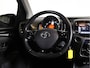 Toyota Aygo 1.0 VVT-i x-play | Apple Carplay | Achteruitrijcamera | Reservering Willem t/m ma 12 januari