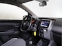 Toyota Aygo 1.0 VVT-i x-play | Apple Carplay | Achteruitrijcamera | Reservering Willem t/m ma 12 januari