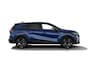 Renault Symbioz 1.8 E-Tech full hybrid 160 esprit Alpine | Nieuwe auto!! | Nederlandse auto | Pack Light & Sound | Rijklaarprijs!! |