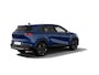 Renault Symbioz 1.8 E-Tech full hybrid 160 esprit Alpine | Nieuwe auto!! | Nederlandse auto | Pack Light & Sound | Rijklaarprijs!! |