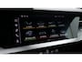 Audi A3 Limousine 30 TFSI S-Line edition 110 pk S-Tronic Zwart optiek | LMV | PDC | Navigatie | Carplay 36