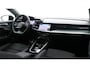 Audi A3 Limousine 30 TFSI S-Line edition 110 pk S-Tronic Zwart optiek | LMV | PDC | Navigatie | Carplay 36