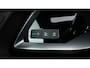Audi A3 Limousine 30 TFSI S-Line edition 110 pk S-Tronic Zwart optiek | LMV | PDC | Navigatie | Carplay 36