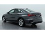 Audi A3 Limousine 30 TFSI S-Line edition 110 pk S-Tronic Zwart optiek | LMV | PDC | Navigatie | Carplay 36