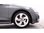 Audi A3 Limousine 30 TFSI S-Line edition 110 pk S-Tronic Zwart optiek | LMV | PDC | Navigatie | Carplay 36