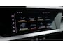 Audi A3 Limousine 30 TFSI S-Line edition 110 pk S-Tronic Zwart optiek | LMV | PDC | Navigatie | Carplay 36