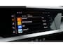 Audi A3 Limousine 30 TFSI S-Line edition 110 pk S-Tronic Zwart optiek | LMV | PDC | Navigatie | Carplay 36