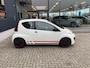 Peugeot 107 1.0 Access