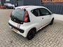 Peugeot 107 1.0 Access