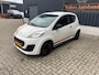 Peugeot 107 1.0 Access
