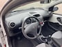 Peugeot 107 1.0 Access
