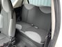 Peugeot 107 1.0 Access