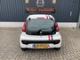 Peugeot 107 1.0 Access