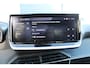 Peugeot 2008 1.2 PureTech 100pk Allure Airco Carplay PDC V+A 10.964km Nieuwstaat