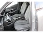 Peugeot 2008 1.2 PureTech 100pk Allure Airco Carplay PDC V+A 10.964km Nieuwstaat