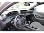 Peugeot 2008 1.2 PureTech 100pk Allure Airco Carplay PDC V+A 10.964km Nieuwstaat