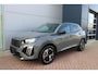 Peugeot 2008 1.2 PureTech 100pk Allure Airco Carplay PDC V+A 10.964km Nieuwstaat
