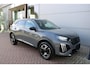 Peugeot 2008 1.2 PureTech 100pk Allure Airco Carplay PDC V+A 10.964km Nieuwstaat
