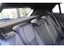 Peugeot 2008 1.2 PureTech 100pk Allure Airco Carplay PDC V+A 10.964km Nieuwstaat