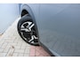 Peugeot 2008 1.2 PureTech 100pk Allure Airco Carplay PDC V+A 10.964km Nieuwstaat
