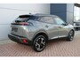 Peugeot 2008 1.2 PureTech 100pk Allure Airco Carplay PDC V+A 10.964km Nieuwstaat